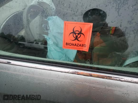 ✅ 2004 Nissan Altima S • VIN: 1N4AL11D04C185809 • Lot: 82370455. Listed on Copart with Not provided. Free auction sales archive from the USA and detailed vehicle history report at DreamBid. Image 7.