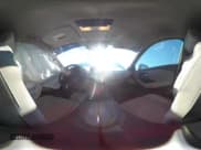 ✅ 2022 Nissan Rogue SV • VIN: 5N1BT3BAXNC672415 • Lot: 43113026. Listed on IAAI with 38,914 mi. Free auction sales archive from the USA and detailed vehicle history report at DreamBid. Image 19.