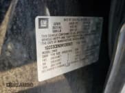 ✅ 2017 Chevrolet Colorado 2WD LT • VIN: 1GCGSCEN3H1280923 • Lot: 89739495. Listed on Copart with 92,047 mi. Free auction sales archive from the USA and detailed vehicle history report at DreamBid. Image 12.