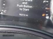 ✅ 2019 Dodge Charger R/T • VIN: 2C3CDXCT8KH504704 • Лот: 43528275. Опубликован ранее на IAAI с пробегом 96 212 миль. Бесплатный доступ к архиву аукционных продаж из США и подробный отчёт об истории автомобиля на DreamBid. Изображение 16.