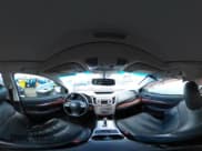 ✅ 2012 Subaru Outback Limited • VIN: 4S4BRDKCXC2210560 • Лот: 43750640. Опубликован ранее на IAAI с пробегом 183 466 миль. Бесплатный доступ к архиву аукционных продаж из США и подробный отчёт об истории автомобиля на DreamBid. Изображение 23.