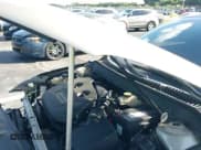 ✅ 2017 Lincoln MKZ Select • VIN: 3LN6L5C95HR602473 • Lot: 43370644. Wystawiony na IAAI z przebiegiem 65 829 mil. Bezpłatny archiwum sprzedaży aukcyjnych z USA i szczegółowy raport historii pojazdu na DreamBid. Zdjęcie 19.