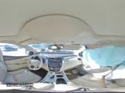 ✅ 2018 Nissan Murano Platinum • VIN: 5N1AZ2MG4JN196389 • Лот: 82471245. Опубликован ранее на Copart с пробегом 101 455 миль. Бесплатный доступ к архиву аукционных продаж из США и подробный отчёт об истории автомобиля на DreamBid. Изображение 15.