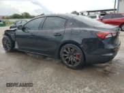 ✅ 2021 Maserati Ghibli • VIN: ZAM57XSS4M1368749 • Lot: 70784004. Wystawiony na Copart z przebiegiem 43 930 mil. Bezpłatny archiwum sprzedaży aukcyjnych z USA i szczegółowy raport historii pojazdu na DreamBid. Zdjęcie 2.