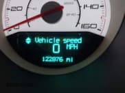 ✅ 2013 Dodge Challenger R/T • VIN: 2C3CDYBT7DH501528 • Lot: 41790514. Wystawiony na IAAI z przebiegiem 122 876 mil. Bezpłatny archiwum sprzedaży aukcyjnych z USA i szczegółowy raport historii pojazdu na DreamBid. Zdjęcie 15.