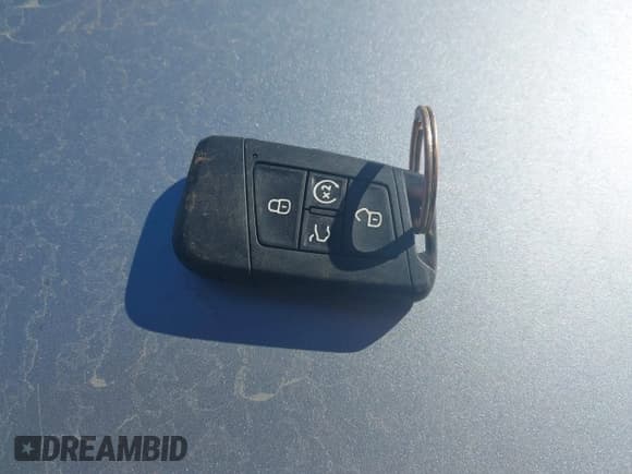 ✅ 2018 Volkswagen Atlas SEL Premium • VIN: 1V2NR2CAXJC526050 • Lot: 43575304. Listed on IAAI with 15,351 mi. Free auction sales archive from the USA and detailed vehicle history report at DreamBid. Image 11.