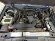 ✅ 1998 Ford Explorer XL • VIN: 1FMZU32X0WUC48222 • Лот: 44217685. Опубликован ранее на Copart с пробегом 167 245 миль. Бесплатный доступ к архиву аукционных продаж из США и подробный отчёт об истории автомобиля на DreamBid. Изображение 12.