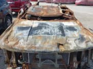 ✅ 2011 Chevrolet Silverado 2500HD LTZ • VIN: 1GC1KYC82BF129484 • Lot: 39110624. Listed on IAAI with Not provided. Free auction sales archive from the USA and detailed vehicle history report at DreamBid. Image 10.