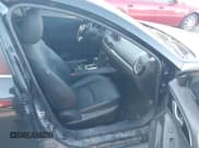 ✅ 2014 Mazda 3 S Touring • VIN: JM1BM1V36E1202848 • Lot: 42070830. Listed on IAAI with 142,203 mi. Free auction sales archive from the USA and detailed vehicle history report at DreamBid. Image 5.