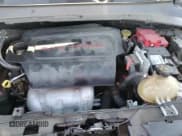 ✅ 2019 Jeep Compass Latitude • VIN: 3C4NJDBB8KT813956 • Lot: 55733235. Wystawiony na Copart z przebiegiem 147 793 mil. Bezpłatny archiwum sprzedaży aukcyjnych z USA i szczegółowy raport historii pojazdu na DreamBid. Zdjęcie 15.