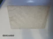 ✅ 2015 Chevrolet Equinox LT • VIN: 2GNFLGEK1F6241223 • Лот: 87483555. Опубликован ранее на Copart с пробегом 132 235 миль. Бесплатный доступ к архиву аукционных продаж из США и подробный отчёт об истории автомобиля на DreamBid. Изображение 12.