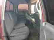 2002 Dodge 1500 with VIN 1D7HA18Z42S659964, listed as a Copart auction lot 63887114 with 269,489 mi miles and Salvage title. Bid and sale history available at DreamBid. Image 10.