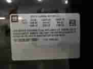 ✅ 2014 Chevrolet Malibu LT • VIN: 1G11C5SL5EF178581 • Лот: 82518205. Опубликован ранее на Copart с пробегом 99 440 миль. Бесплатный доступ к архиву аукционных продаж из США и подробный отчёт об истории автомобиля на DreamBid. Изображение 12.