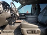 ✅ 2022 GMC Sierra 1500 Denali • VIN: 3GTU9FED2NG178131 • Лот: 90259805. Опубликован ранее на Copart с пробегом 60 303 миль. Бесплатный доступ к архиву аукционных продаж из США и подробный отчёт об истории автомобиля на DreamBid. Изображение 7.