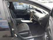 ✅ 2016 Toyota Prius Four • VIN: JTDKARFU1G3525369 • Лот: 43121179. Опубликован ранее на IAAI с пробегом 227 715 миль. Бесплатный доступ к архиву аукционных продаж из США и подробный отчёт об истории автомобиля на DreamBid. Изображение 5.