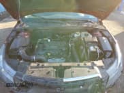 ✅ 2015 Chevrolet Cruze LT • VIN: 1G1PC5SB6F7292229 • Lot: 37185923. Listed on Copart with 138,766 mi. Free auction sales archive from the USA and detailed vehicle history report at DreamBid. Image 11.