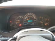 ✅ 2005 Chevrolet Suburban Z71 • VIN: 3GNFK16Z25G113295 • Лот: 47985685. Опубликован ранее на Copart с пробегом Не указан. Бесплатный доступ к архиву аукционных продаж из США и подробный отчёт об истории автомобиля на DreamBid. Изображение 9.