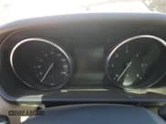 ✅ 2017 Land Rover Range Rover Sport SE • VIN: SALWG2FK4HA683491 • Lot: 67317305. Listed on Copart with Not provided. Free auction sales archive from the USA and detailed vehicle history report at DreamBid. Image 9.