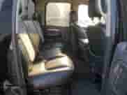 2004 Dodge 1500 SLT с VIN 1D7HA18D04J166733, выставлен на аукционе Copart как лот 70721514 с пробегом 169 338 миль миль и Списание • Salvage title. История ставок и продаж доступна на DreamBid. Изображение 10.