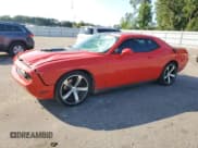 ✅ 2014 Dodge Challenger Shaker • VIN: 2C3CDYBT2EH231514 • Lot: 70778074. Wystawiony na Copart z przebiegiem 201 131 mil. Bezpłatny archiwum sprzedaży aukcyjnych z USA i szczegółowy raport historii pojazdu na DreamBid. Zdjęcie 1.