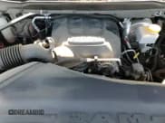 ✅ 2021 Ram 2500 Tradesman • VIN: 3C6UR5HJ6MG561247 • Lot: 90834525. Wystawiony na Copart z przebiegiem 36 180 mil. Bezpłatny archiwum sprzedaży aukcyjnych z USA i szczegółowy raport historii pojazdu na DreamBid. Zdjęcie 13.