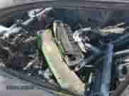 2015 Chevrolet Sonic LT с VIN 1G1JC6SB8F4148601, выставлен на аукционе Copart как лот 69298854 с пробегом Не указан миль и На запчасти • Non repairable. История ставок и продаж доступна на DreamBid. Изображение 7.