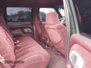 ✅ 1997 GMC Sierra 3500 • VIN: 1GTHC33J5VF005375 • Лот: 43597949. Опубликован ранее на IAAI с пробегом 189 558 миль. Бесплатный доступ к архиву аукционных продаж из США и подробный отчёт об истории автомобиля на DreamBid. Изображение 8.