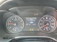 ✅ 2020 Kia Forte LXS • VIN: 3KPF24AD4LE244050 • Lot: 64603815. Wystawiony na Copart z przebiegiem 143 453 mil. Bezpłatny archiwum sprzedaży aukcyjnych z USA i szczegółowy raport historii pojazdu na DreamBid. Zdjęcie 9.