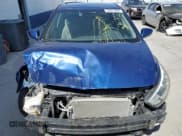 ✅ 2017 Hyundai Accent SE • VIN: KMHCT4AE7HU195147 • Лот: 70521804. Опубликован ранее на Copart с пробегом 85 590 миль. Бесплатный доступ к архиву аукционных продаж из США и подробный отчёт об истории автомобиля на DreamBid. Изображение 5.