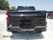 ✅ 2021 Chevrolet Silverado 1500 LT Trail Boss • VIN: 3GCPYFEL1MG133025 • Lot: 69059814. Wystawiony na Copart z przebiegiem 60 737 mil. Bezpłatny archiwum sprzedaży aukcyjnych z USA i szczegółowy raport historii pojazdu na DreamBid. Zdjęcie 6.