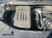 ✅ 2017 GMC Terrain SLT • VIN: 2GKALPEKXH6193778 • Lot: 93983565. Wystawiony na Copart z przebiegiem 113 444 mil. Bezpłatny archiwum sprzedaży aukcyjnych z USA i szczegółowy raport historii pojazdu na DreamBid. Zdjęcie 15.