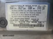 ✅ 2004 Nissan Sentra SE-R • VIN: 3N1AB51D64L735543 • Lot: 48395535. Wystawiony na Copart z przebiegiem 140 909 mil. Bezpłatny archiwum sprzedaży aukcyjnych z USA i szczegółowy raport historii pojazdu na DreamBid. Zdjęcie 14.