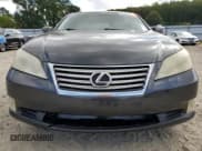 ✅ 2010 Lexus ES 330 • VIN: JTHBK1EG7A2375791 • Лот: 84633245. Опубликован ранее на Copart с пробегом 168 852 миль. Бесплатный доступ к архиву аукционных продаж из США и подробный отчёт об истории автомобиля на DreamBid. Изображение 5.