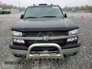 ✅ 2005 Chevrolet Silverado 1500 LS • VIN: 1GCEC19Z35Z294517 • Лот: 90684555. Опубликован ранее на Copart с пробегом 214 131 миль. Бесплатный доступ к архиву аукционных продаж из США и подробный отчёт об истории автомобиля на DreamBid. Изображение 13.