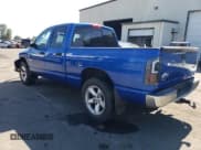 ✅ 2008 Dodge 1500 ST • VIN: 1D7HU18N28S571086 • Лот: 62329074. Опубликован ранее на Copart с пробегом 127 221 миль. Бесплатный доступ к архиву аукционных продаж из США и подробный отчёт об истории автомобиля на DreamBid. Изображение 2.