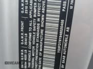 ✅ 2004 Saab 9-3 Arc • VIN: YS3FD79Y946020405 • Lot: 49592185. Wystawiony na Copart z przebiegiem Nie podano. Bezpłatny archiwum sprzedaży aukcyjnych z USA i szczegółowy raport historii pojazdu na DreamBid. Zdjęcie 12.