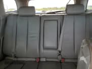 ✅ 2012 Mazda CX-7 i Touring • VIN: JM3ER2CM7C0417097 • Lot: 88782835. Wystawiony na Copart z przebiegiem 180 637 mil. Bezpłatny archiwum sprzedaży aukcyjnych z USA i szczegółowy raport historii pojazdu na DreamBid. Zdjęcie 10.