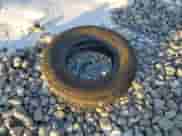 2017 Chevrolet Express Passenger LT с VIN 1GAZGPFG6H1352336, выставлен на аукционе Copart как лот 89323165 с пробегом Не указан миль и Списание • Salvage title. История ставок и продаж доступна на DreamBid. Изображение 12.