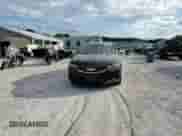 2016 Chevrolet Impala LTZ с VIN 2G1145S34G9181206, выставлен на аукционе Copart как лот 85506025 с пробегом 170 091 миль миль и Списание • Salvage title. История ставок и продаж доступна на DreamBid. Изображение 13.