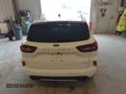 ✅ 2023 Ford Escape ST-Line • VIN: 1FMCU9MN6PUB01540 • Лот: 42682772. Опубликован ранее на IAAI с пробегом 8 965 миль. Бесплатный доступ к архиву аукционных продаж из США и подробный отчёт об истории автомобиля на DreamBid. Изображение 16.