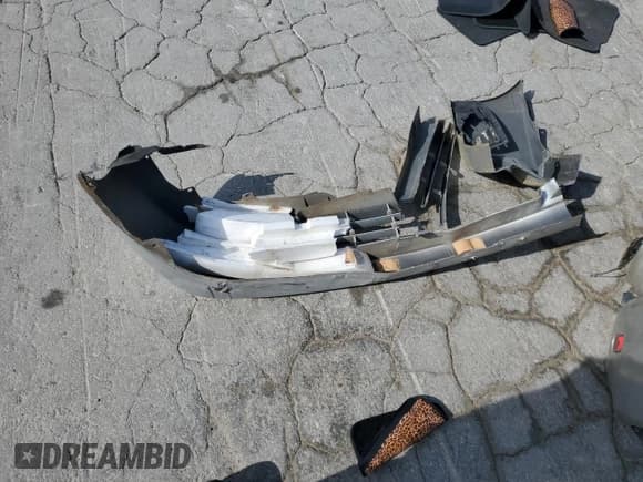 ✅ 2000 Mitsubishi Mirage DE • VIN: JA3AY26C0YU025395 • Lot: 58173025. Listed on Copart with 129,545 mi. Free auction sales archive from the USA and detailed vehicle history report at DreamBid. Image 12.