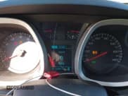 ✅ 2014 Chevrolet Equinox LS • VIN: 2GNFLEEK3E6107140 • Лот: 43205851. Опубликован ранее на IAAI с пробегом 139 813 миль. Бесплатный доступ к архиву аукционных продаж из США и подробный отчёт об истории автомобиля на DreamBid. Изображение 7.