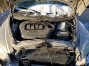 ✅ 2009 Chevrolet HHR 1LT • VIN: 3GNCA23B19S643392 • Lot: 42205345. Listed on Copart with Not provided. Free auction sales archive from the USA and detailed vehicle history report at DreamBid. Image 12.