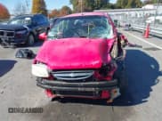 ✅ 2006 Chevrolet Aveo LS • VIN: KL1TD66626B669245 • Lot: 43628645. Listed on IAAI with 158,789 mi. Free auction sales archive from the USA and detailed vehicle history report at DreamBid. Image 11.