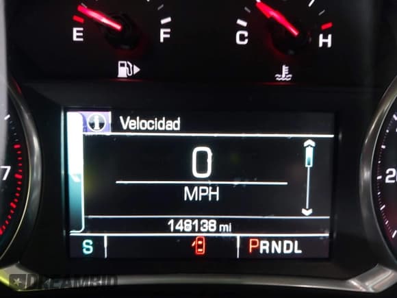 ✅ 2018 Chevrolet Malibu LT • VIN: 1G1ZD5ST1JF145880 • Lot: 43741252. Listed on IAAI with 148,138 mi. Free auction sales archive from the USA and detailed vehicle history report at DreamBid. Image 15.