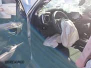 ✅ 2023 Toyota Tacoma SR5 • VIN: 3TMBZ5DN0PM038966 • Lot: 39839705. Wystawiony na IAAI z przebiegiem 14 911 mil. Bezpłatny archiwum sprzedaży aukcyjnych z USA i szczegółowy raport historii pojazdu na DreamBid. Zdjęcie 5.