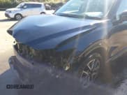 ✅ 2018 Mazda CX-5 Touring • VIN: JM3KFBCM4J0351052 • Lot: 43574119. Wystawiony na IAAI z przebiegiem 118 096 mil. Bezpłatny archiwum sprzedaży aukcyjnych z USA i szczegółowy raport historii pojazdu na DreamBid. Zdjęcie 19.