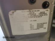 ✅ 2004 Chevrolet Silverado 2500HD Work Truck • VIN: 1GCHK24U24E201302 • Лот: 90132995. Опубликован ранее на Copart с пробегом Не указан. Бесплатный доступ к архиву аукционных продаж из США и подробный отчёт об истории автомобиля на DreamBid. Изображение 12.