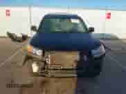 2009 Hyundai Santa Fe Limited with VIN 5NMSH13E19H315806, listed as a IAAI auction lot 43469450 with 150,424 mi miles and . Bid and sale history available at DreamBid. Image 13.