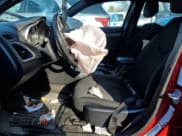 ✅ 2014 Dodge Avenger SXT • VIN: 1C3CDZCG7EN117670 • Lot: 80577494. Wystawiony na Copart z przebiegiem Nie podano. Bezpłatny archiwum sprzedaży aukcyjnych z USA i szczegółowy raport historii pojazdu na DreamBid. Zdjęcie 7.